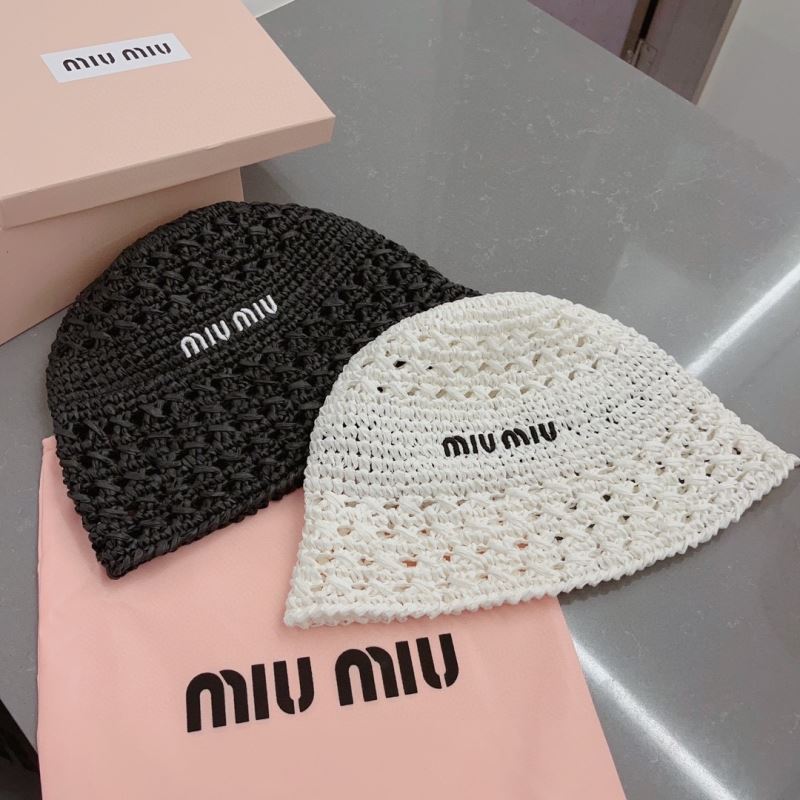 MIUMIU